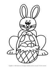 Ausschneidemotiv-Osterhase-3.pdf